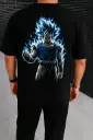 file_0000000062d461f6aa9094081c8eb2ba.webp