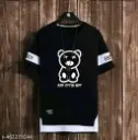 Kaspy styl boy T-SHIRT