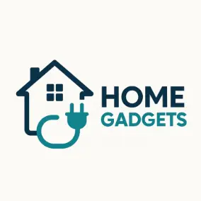 Home Gadgets 
